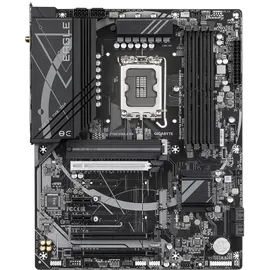 Gigabyte Z790 EAGLE AX ATX Mainboard LGA1700 DDR5