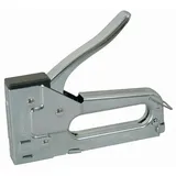 Handtacker TR45