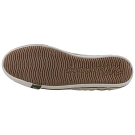 Mustang 1099-302 khaki 37