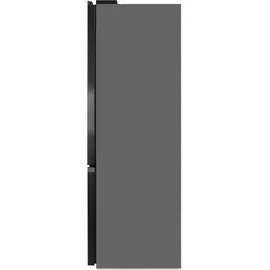 Samsung RL38C600CB1/EG