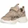 ZigZag Fialey Lite Kinder Beige 36