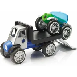 Smartmax Fahrzeuge-Mix (SMX 303)