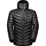 Mammut Broad Peak IN Hooded Jacket Herren