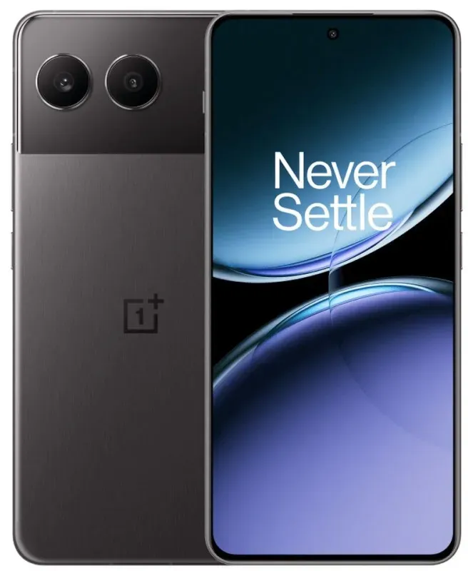 Smartphone OnePlus Nord 4
