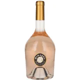 Miraval Rose AOP 2023 Pitt 0,75l