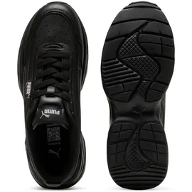 Puma Cilia Mode puma black-puma silver 40