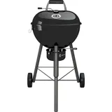Outdoorchef Chelsea 480 C