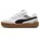 SK8 JR Weiß 37