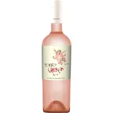 Montes Cherub Rosé of Syrah 2024