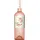 Montes Cherub Rosé of Syrah 2024