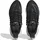 adidas Alphaboost V1 Core Black / Magic Grey / Grey Three 46