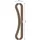 Bosch X440 Schleifband 13 x 455 mm 3 St.