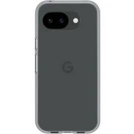 Otterbox Google Pixel 10a Schutzhülle transparent