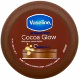 Vaseline Cocoa Vaseline mit Kakaobutter 100 ml