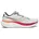 White Crimson 44