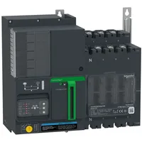 Schneider Electric TA25D3S2504TPE