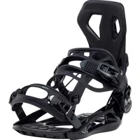 SP Bindings SP Base Bindung 2026 black | L