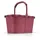 twist maroon