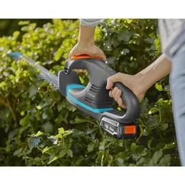Gardena EasyCut 40/18V P4A ohne Akku 14733-55