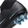 Nike Mercurial Superfly 10 Academy AG Herren black/ice blue 45
