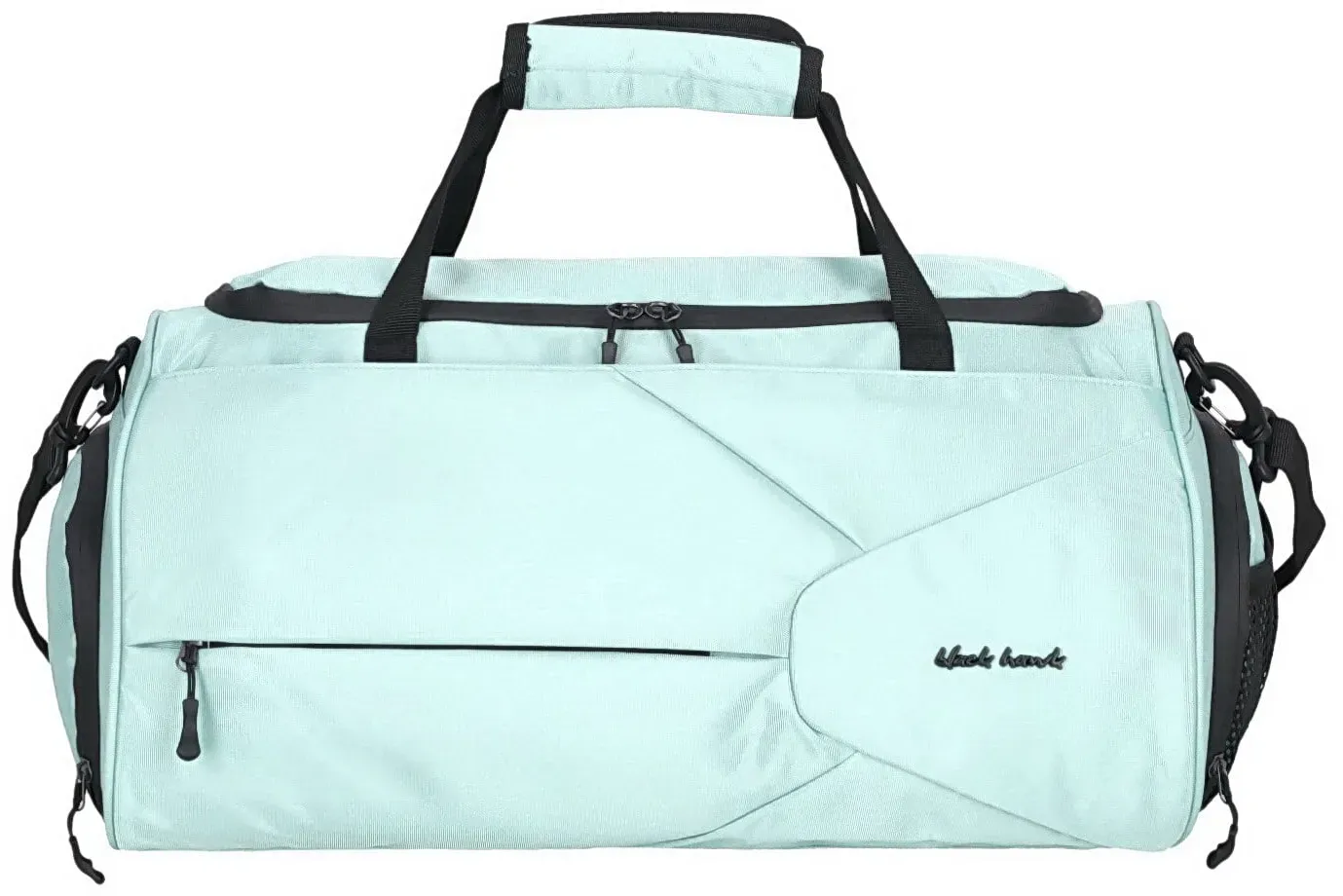Black Hawk Weekender BKT-119 mint