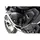 denali Hupe Halterung für Bmw R 1300 Gs Black/Silver