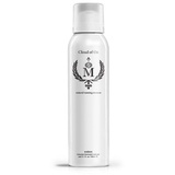 Tan of Oz Selbstbräunungsmousse Cloud of Oz Natural Tanning 150ml für Gesicht und Körper