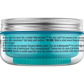 Tigi Bed Head Manipulator 57ml (3 Stück)