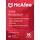 McAfee Total Protection 2025 VOLLVERSION 10 Geräte 1 Jahr DE Win Android iOS