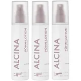 Alcina Föhn-Lotion 125 ml