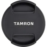 Tamron CF-67II