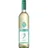 E & J Gallo Winery Moscato Muskateller süß 0,75 l