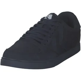 hummel Slimmer Stadil Tonal Low dressblues 47