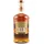 Bacardi 8 Years Old Reserva Ocho 40% vol 0,7 l