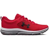 Under Armour Herren UA Charged Assert 10 Laufschuhe