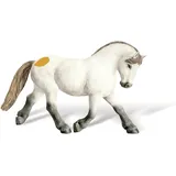 Ravensburger 00399 - tiptoi Spielfigur: Camargue Hengst