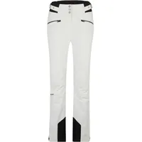 Ziener Skihose »TILLA«, Gr. 42 EURO-Größen, hellgrau, , 76672766-42