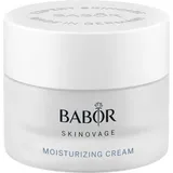 Babor Skinovage Moisturizing Cream 50 ml