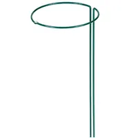 Siena Garden Strauchstütze 70 cm