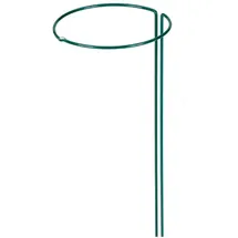 Siena Garden Strauchstütze 70 cm