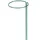 Siena Garden Strauchstütze 70 cm