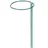 Siena Garden Strauchstütze 70 cm