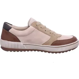 remonte D0701-60 Damen Beige 37