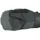 Level Half Pipe Mitt GTX Fäustlinge Schwarz 9