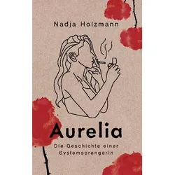 Aurelia