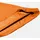 Ortovox Bivy Double Biwaksack (Größe One Size, orange)