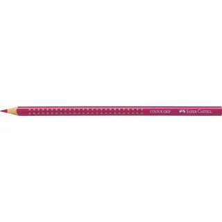 Dreikant-Buntstift Colour Grip fuchsia