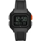 Puma Remix P5020 Kautschuk 0 mm