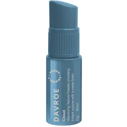Davroe Cloud Texture Powder 8 g