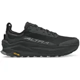 Altra Olympus 6 Damen Black/Black 37,5